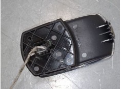 Recambio de mando elevalunas delantero derecho para opel corsa d (s07) 1.4 (l08, l68) referencia OEM IAM    2