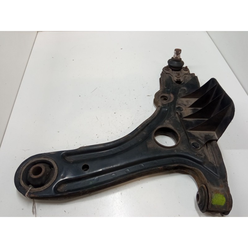 Recambio de brazo suspension inferior delantero izquierdo para seat ibiza ii (6k1) 2.0 i referencia OEM IAM   