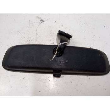 RETROVISOR INTERIOR 