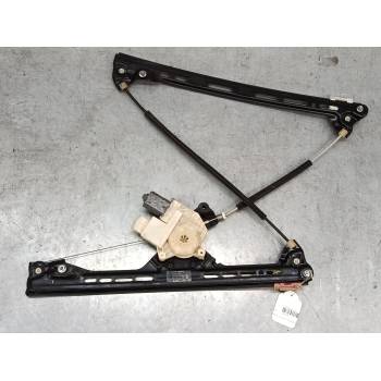 ELEVALUNAS ELECTRICO DELANTERO IZQUIERDO 9675924780 