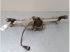 Recambio de motor limpia delantero para chevrolet captiva (c100, c140) 2.0 d 4wd referencia OEM IAM   