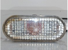 Recambio de intermitente lateral derecho para volkswagen passat b5 (3b2) 1.9 tdi referencia OEM IAM   