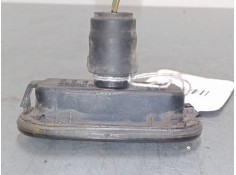 Recambio de intermitente lateral derecho para volkswagen passat b5 (3b2) 1.9 tdi referencia OEM IAM    2