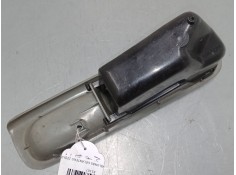 Recambio de mando elevalunas delantero izquierdo para renault twingo i (c06_) 1.2 (c066, c068) referencia OEM IAM    2