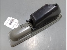 Recambio de mando elevalunas delantero derecho para renault twingo i (c06_) 1.2 (c066, c068) referencia OEM IAM    2