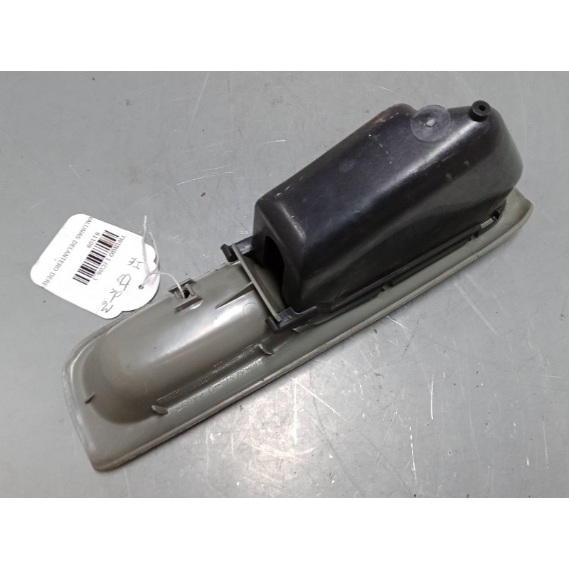 Recambio de mando elevalunas delantero derecho para renault twingo i (c06_) 1.2 (c066, c068) referencia OEM IAM   