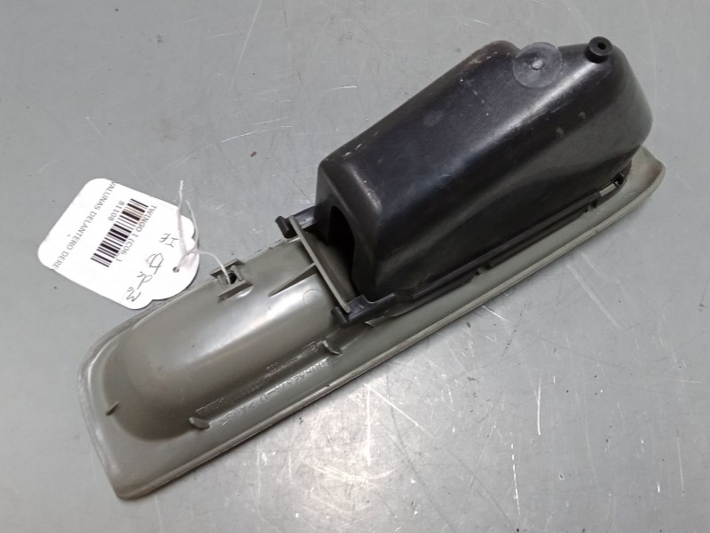 Recambio de mando elevalunas delantero derecho para renault twingo i (c06_) 1.2 (c066, c068) referencia OEM IAM   