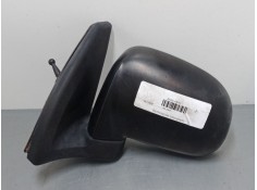 Recambio de retrovisor izquierdo para hyundai atos (mx) 1.0 i referencia OEM IAM    2