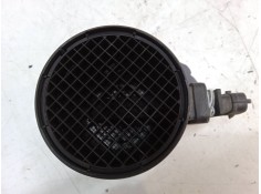 Recambio de caudalimetro para fiat grande punto (199_) 1.9 d multijet referencia OEM IAM 0281002618  55350048