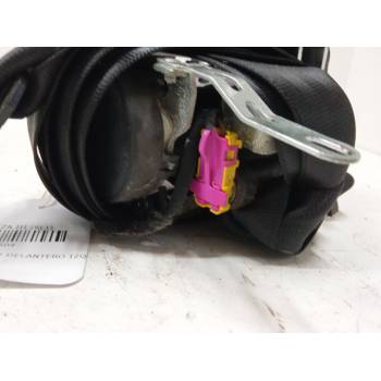 CINTURON SEGURIDAD DELANTERO IZQUIERDO 