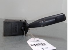 Recambio de mando limpiaparabrisas para citroën jumpy i (u6u_) 1.9 d 70 referencia OEM IAM 96049596ZL  