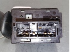 Recambio de mando limpiaparabrisas para citroën jumpy i (u6u_) 1.9 d 70 referencia OEM IAM 96049596ZL   2