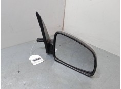 Recambio de retrovisor electrico derecho para opel meriva a monospace (x03) 1.4 16v twinport (e75) referencia OEM IAM   
