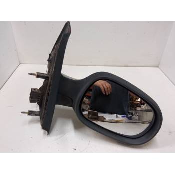 RETROVISOR ELECTRICO DERECHO 