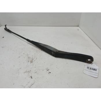 BRAZO LIMPIA DELANTERO IZQUIERDO 
