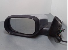 Recambio de retrovisor electrico izquierdo para volvo v50 (545) 2.0 d referencia OEM IAM   