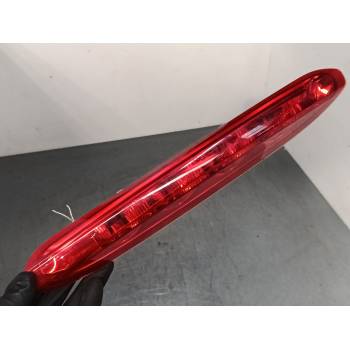 LUZ CENTRAL DE FRENO 9674309080 