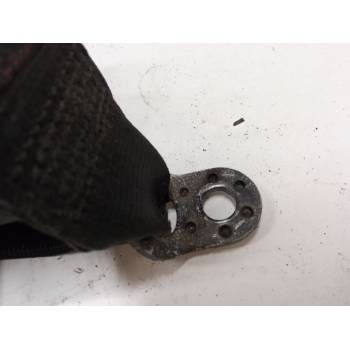 CINTURON SEGURIDAD TRASERO DERECHO 