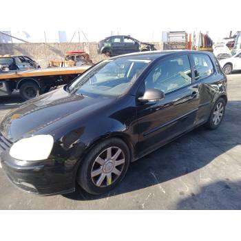 VOLKSWAGEN GOLF V (1K1)