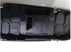 Recambio de mando elevalunas delantero derecho para bmw 1 (e87) 118 d referencia OEM IAM    2