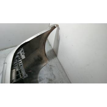 PARAGOLPES DELANTERO 865112E040 