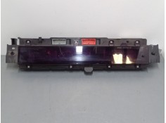 Recambio de cuadro instrumentos para renault espace iv (jk0/1_) 2.0 dci (jk01, jk02, jk1j, jk1k, jk1h) referencia OEM IAM 820066