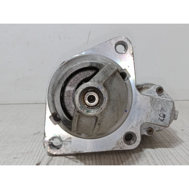 Recambio de motor arranque para ford ka+ iii (uk, fk) 1.2 ti-vct referencia OEM IAM 8V21-11000-BE  