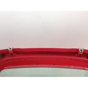 PORTON TRASERO 9812299680 