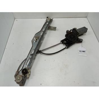 ELEVALUNAS ELECTRICO DELANTERO DERECHO 