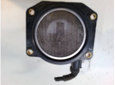 Recambio de caudalimetro para seat altea xl (5p5, 5p8) 1.6 lpg referencia OEM IAM   