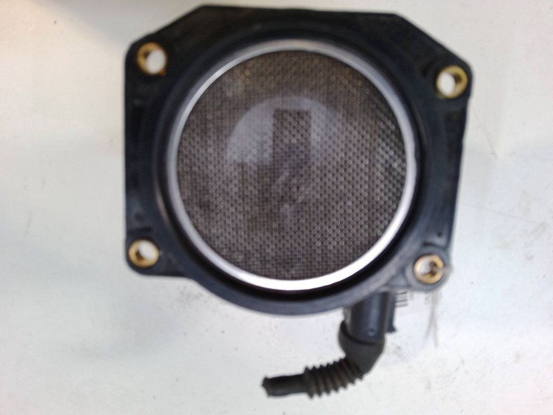 Recambio de caudalimetro para seat altea xl (5p5, 5p8) 1.6 lpg referencia OEM IAM   