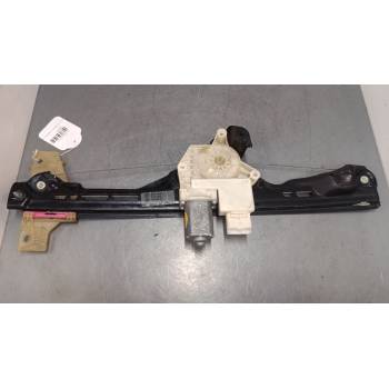 ELEVALUNAS ELECTRICO TRASERO IZQUIERDO 9676172480 