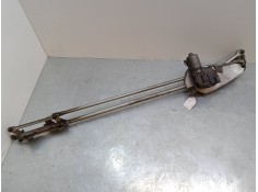 Recambio de motor limpia delantero para renault espace iv (jk0/1_) 2.0 dci (jk01, jk02, jk1j, jk1k, jk1h) referencia OEM IAM   