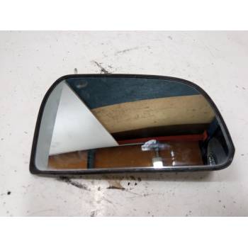 CRISTAL RETROVISOR DERECHO 