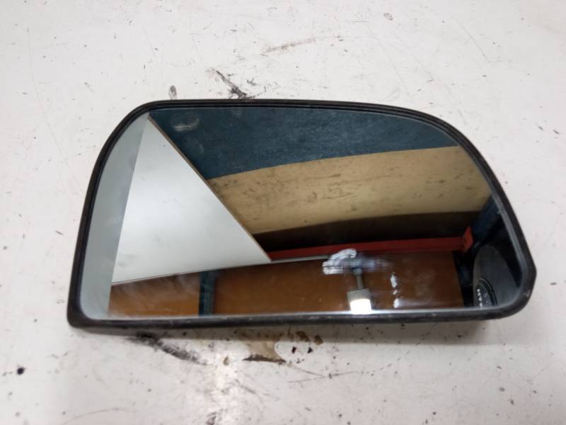 CRISTAL RETROVISOR DERECHO 