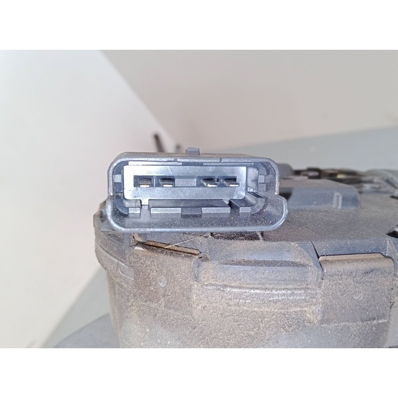 Recambio de motor limpia delantero para renault espace iv (jk0/1_) 2.0 dci (jk01, jk02, jk1j, jk1k, jk1h) referencia OEM IAM   