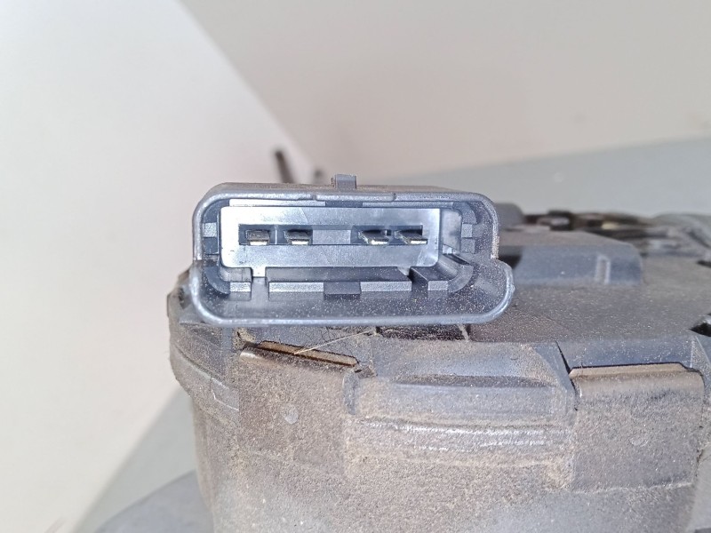 Recambio de motor limpia delantero para renault espace iv (jk0/1_) 2.0 dci (jk01, jk02, jk1j, jk1k, jk1h) referencia OEM IAM   