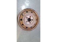Recambio de llanta chapa 15´´ para citroën jumper ii autobús (244, z_) 2.0 hdi referencia OEM IAM   