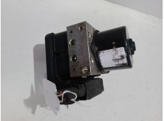 Recambio de abs para volkswagen touran (1t1, 1t2) 2.0 tdi 16v referencia OEM IAM 06540827401355 937LIN 53 04  2