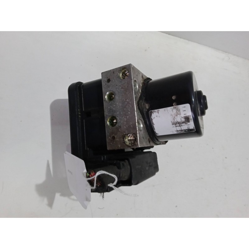 Recambio de abs para volkswagen touran (1t1, 1t2) 2.0 tdi 16v referencia OEM IAM 06540827401355 937LIN 53 04 