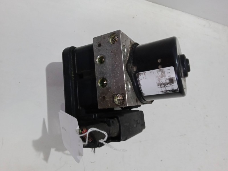 Recambio de abs para volkswagen touran (1t1, 1t2) 2.0 tdi 16v referencia OEM IAM 06540827401355 937LIN 53 04 