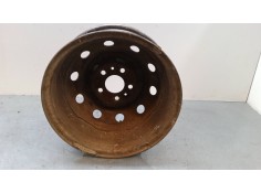 Recambio de llanta chapa 15´´ para citroën jumper ii autobús (244, z_) 2.0 hdi referencia OEM IAM    2