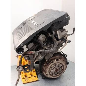 MOTOR COMPLETO 