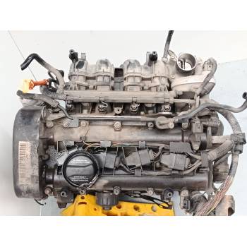 MOTOR COMPLETO 