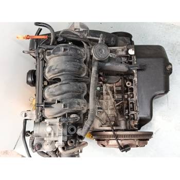 MOTOR COMPLETO 