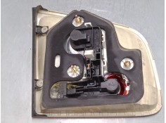 Recambio de piloto trasero porton derecho para volkswagen touareg (7la, 7l6, 7l7) 5.0 v10 tdi referencia OEM IAM    2