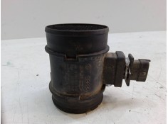 Recambio de caudalimetro para fiat grande punto (199_) 1.9 d multijet referencia OEM IAM 0281002618  55350048 2