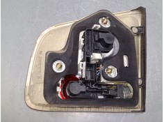 Recambio de piloto trasero porton izquierdo para volkswagen touareg (7la, 7l6, 7l7) 5.0 v10 tdi referencia OEM IAM    2