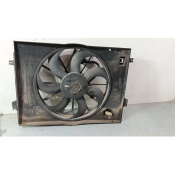 ELECTROVENTILADOR 