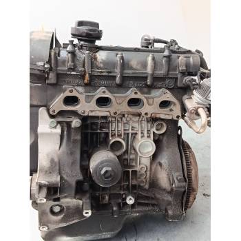 MOTOR COMPLETO 